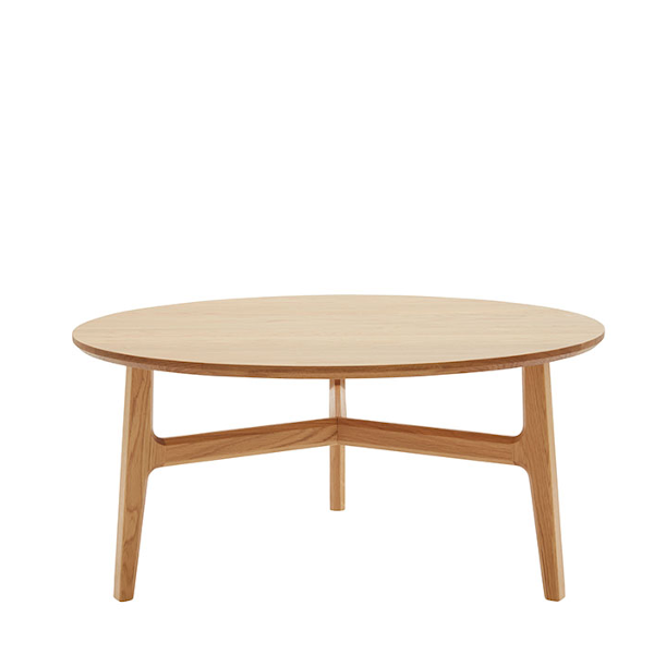 Freya Coffee table