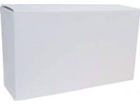 (ComputerSalg) WhiteBox magenta toner, kompatibel TN-324 (HAN-05292)