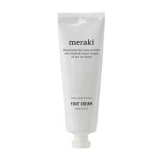 Meraki - Fodcreme