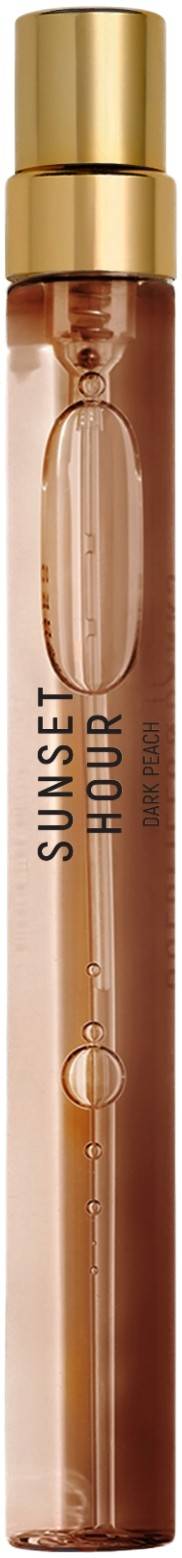 Goldfield & Banks Goldfield & Banks Sunset Hour Dark Peach 10 ml Kvindeduft 10 ml - Eau De Parfum hos Magasin.