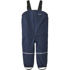 Kids Torrentshell 3L Bib Pants