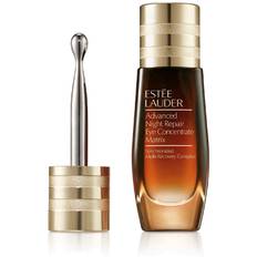 Estée Lauder Advanced Night Repair Eye Lift + Sculpt 15 ml