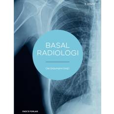 Basal radiologi - Ole Graumann - 9788794454735