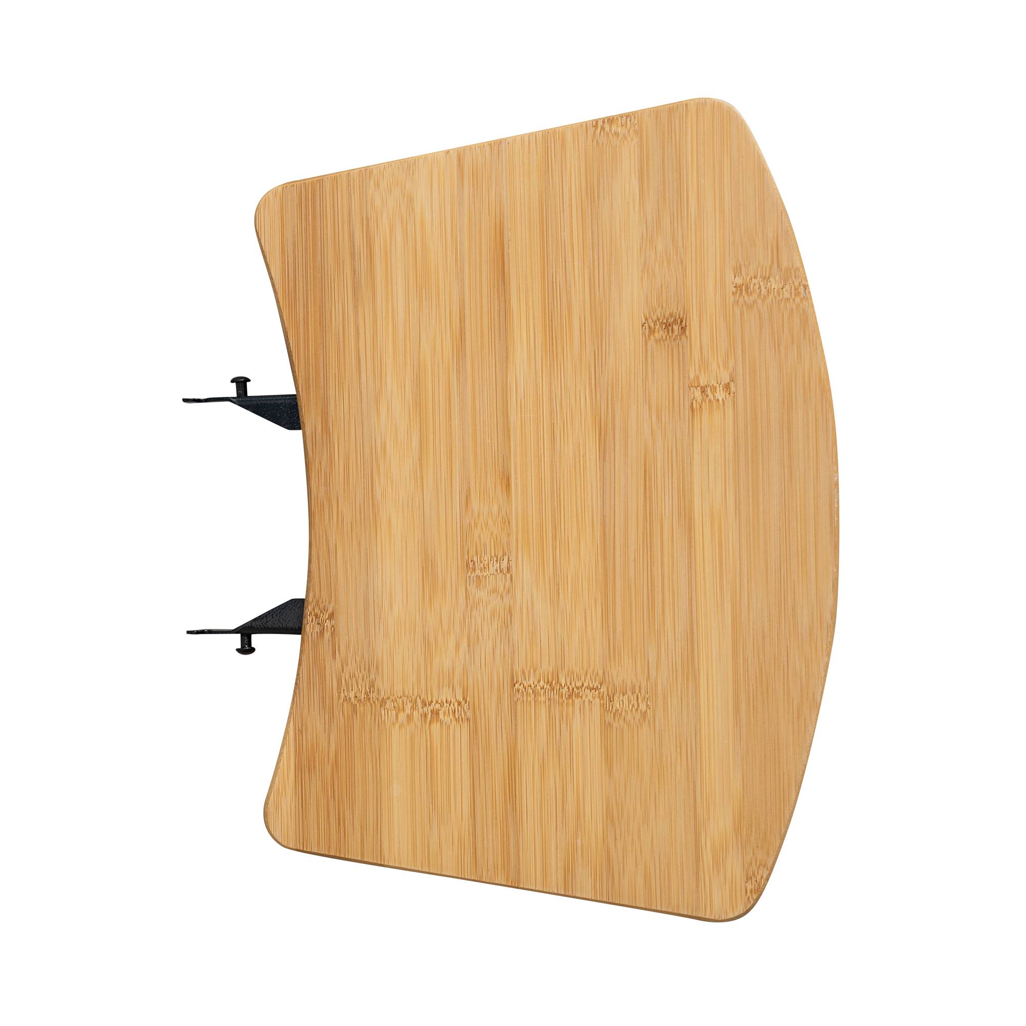 Sidobord Classic Junior