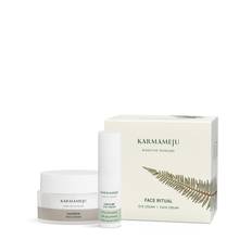 Karmameju Gift Box Face 02