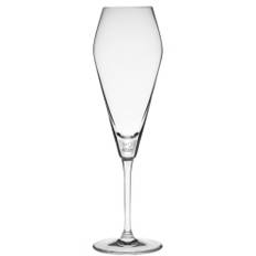 Les Impitoyable N°4 Champagneglas