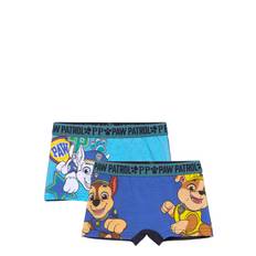 PAW PATROL Boxer |Blue |104/110