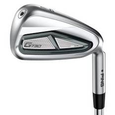 Ping G730 Golf Irons