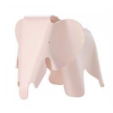 Vitra Eames Elephant Rose