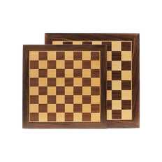 Brun Uden Notation (40 mm)