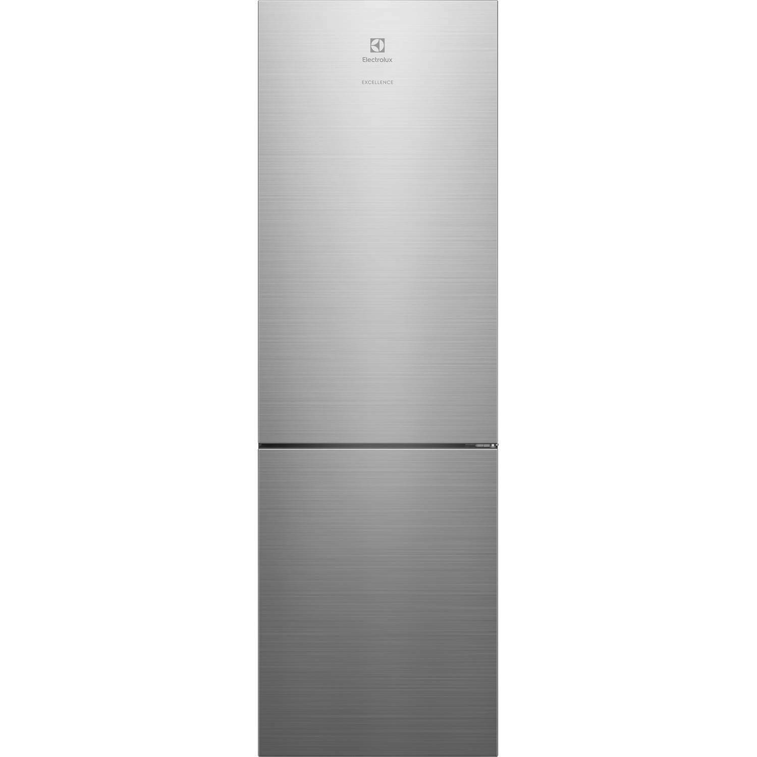 Electrolux Excellence XNE7187DX