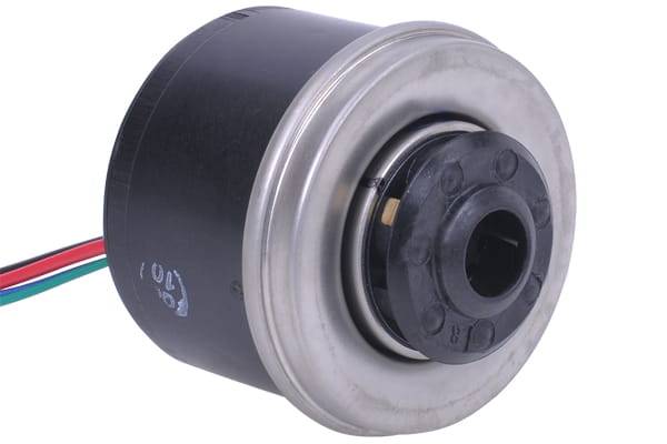 Alphacool VPP655 - PWM - Single Edition