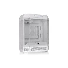 Thermaltake The Tower 600 - mid tower - ATX