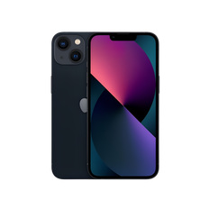 iPhone 14 - Midnight / 128GB