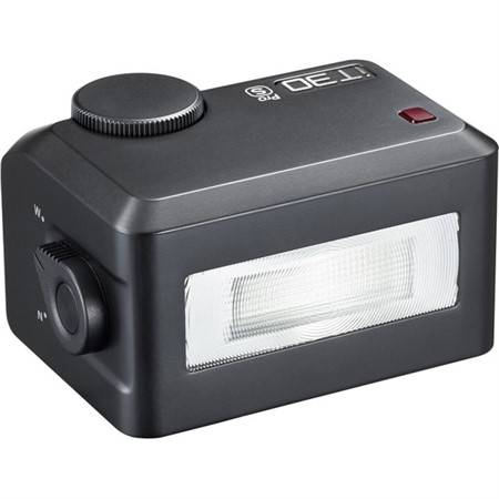 Godox iT30Pro iFlash Nikon TTL