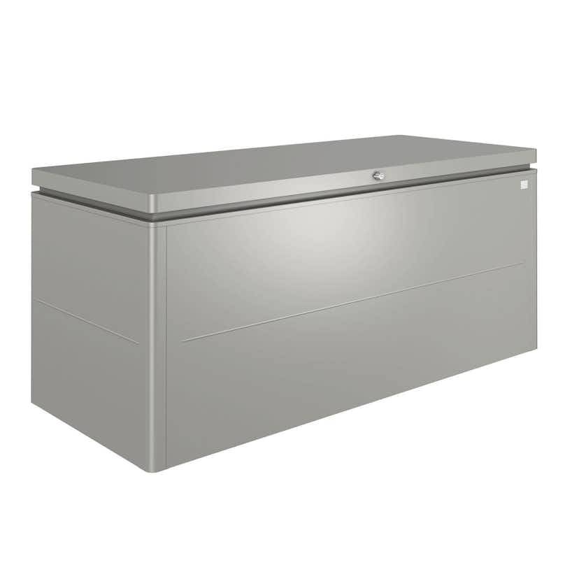LoungeBox Biohort 200