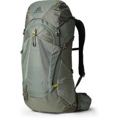 Zulu 35 Wanderrucksack S-M 64 cm