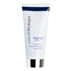 Beauté Pacifique Super3 Booster 100 ml Beauté Pacifique