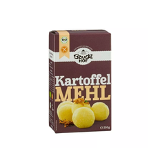 Potatismjöl, 250 Eko