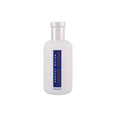 Ralph Lauren - Polo Sport Fresh - For Men, 125 ml