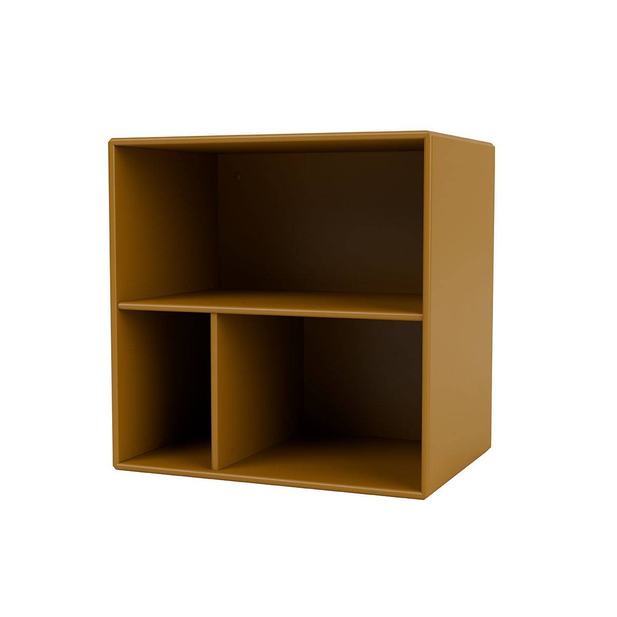 Montana | Mini 1102 hyllmodul