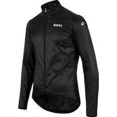 Assos MILLE GT Wind Jacket C2 BOSS x Assos