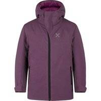 Montura Ice Jacket Kids - Skidjacka - Børn Vinaccia Child's height 125 cm