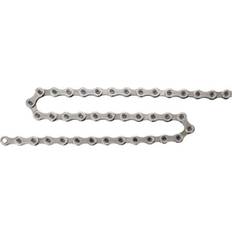 CN-HG701 11-speed Chain