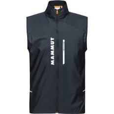 Men's Aenergy TR WB Hybrid Vest