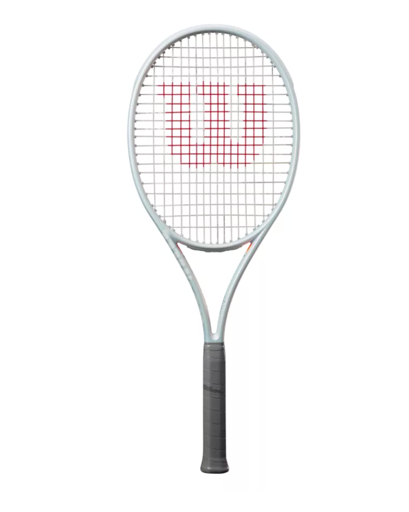 Prøveketcher Wilson Shift 99L.