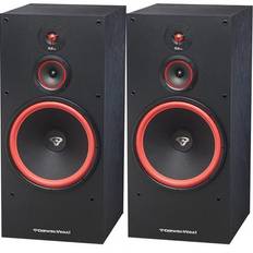 Cerwin Vega SL-15