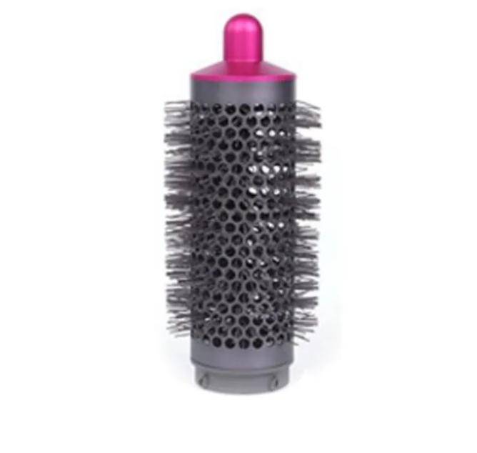 2025 Cylinderkam För Dyson Airwrap HS01 HS05 Locktång Tillbehör Styler Locktång black