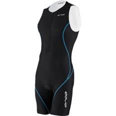 Orca Core Basic W Race Suit 48/S