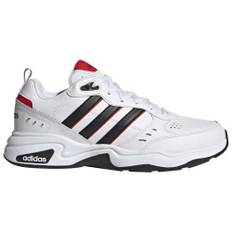 adidas Strutter trainers