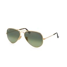 Ray-Ban Aviator Large RB 3025 181/71