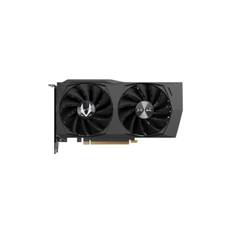 ZOTAC GAMING GeForce RTX 3050 ECO - Grafikkarten