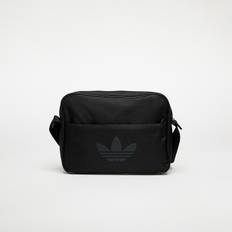 Bag adidas Adicolor Medium Airliner Black Universal