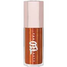 Gloss Bomb Oil - Läppolja med glans