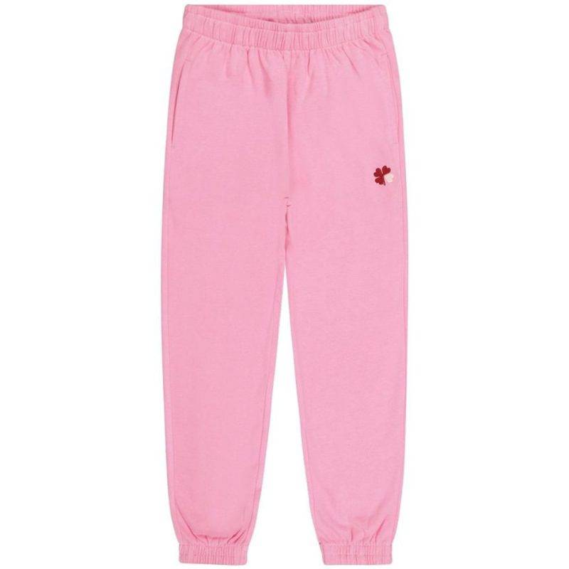 Tumble'n Dry Angele bukser til piger - lyserød