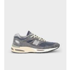 U991GG2 Dark Grey/Navy