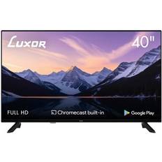 Luxor LX4040FHD - Fyndvara