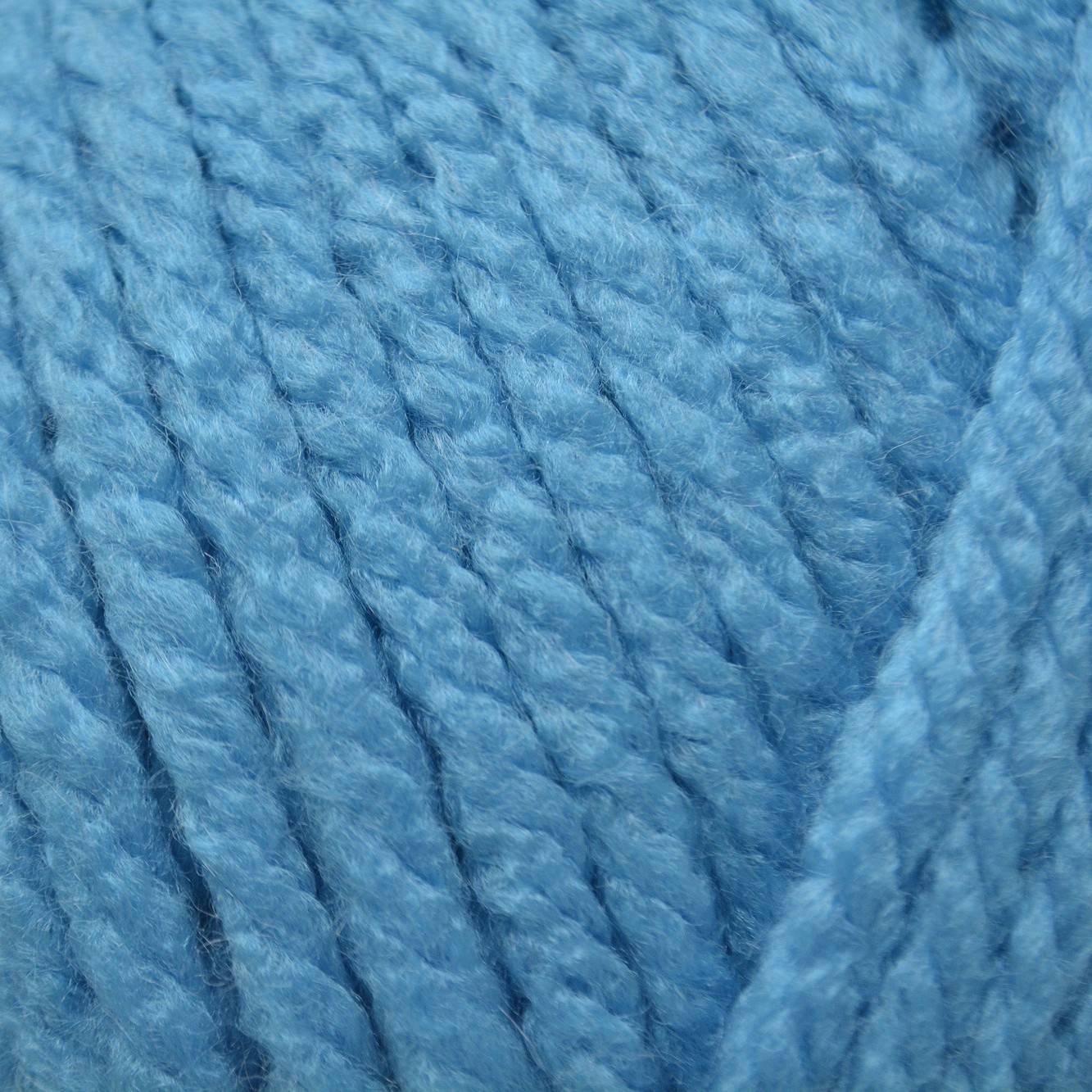 Stylecraft Special XL Super Chunky - Turquoise (1068)