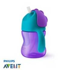 Philips Avent Sugerørskop 200 ml.