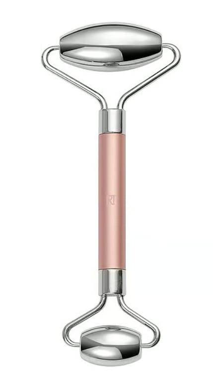 Real Techniques Cryo Sculpt Facial Roller 1 st