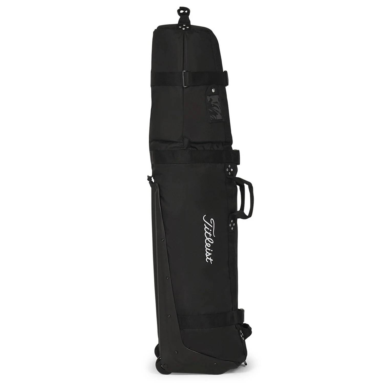 Titleist Club Glove Club Traveler
