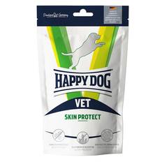 Happy Dog Vet snack Skin Protect – sensitiv hud 100 g.