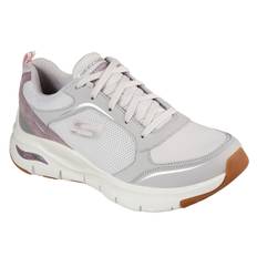 Skechers Womens Arch Fit - Gentle Stride