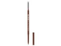 (ComputerSalg) Gosh Ultra Thin Brow Pen Dark Brown 009g