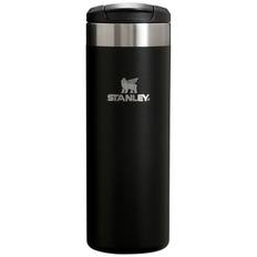 Stanley termokop Transit Mug 0,47 ltr. sort ST-46-013536