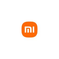 Xiaomi Redmi Note 14 Pro+ - frost blue - 5G pekskärmsmobil - 256 GB - GSM